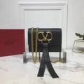 Glami-i VEL Lady Bags - 395