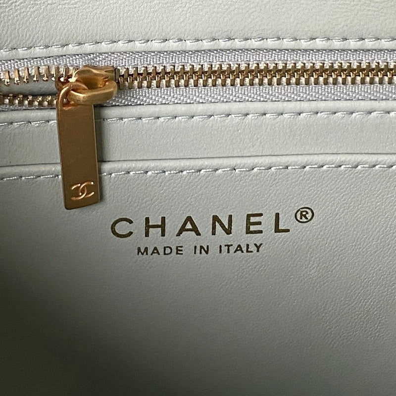 Satchel Bags - CHL Bags - 7533