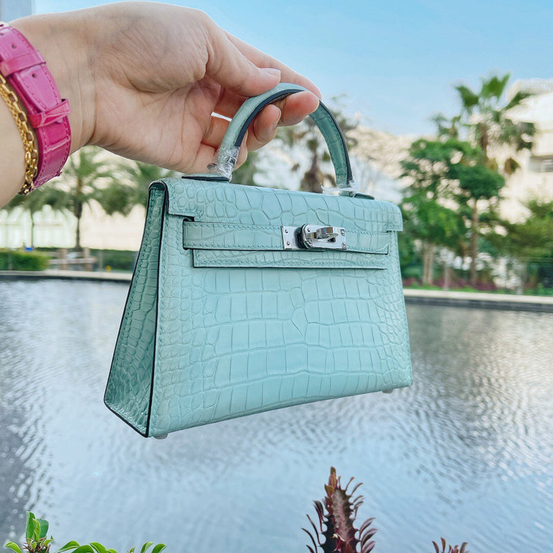 Glami - HMS Bags - 1437