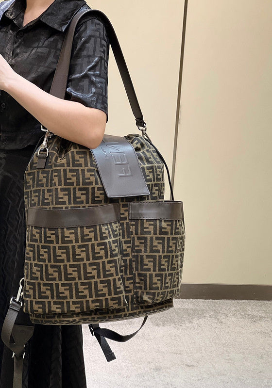 Glami - FDE Bags - 178
