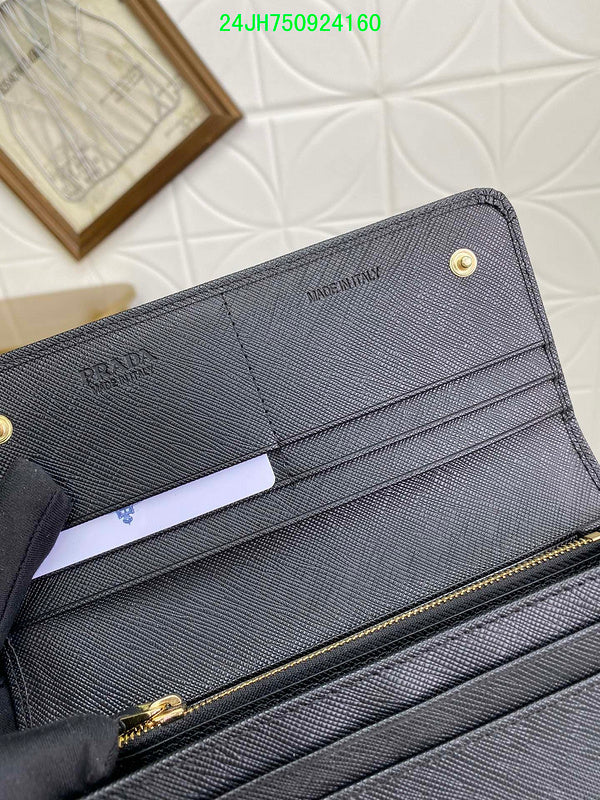 Glami - PD Wallet - 335