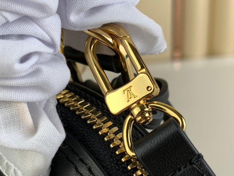 Satchel Bags - VL Bags - 2473