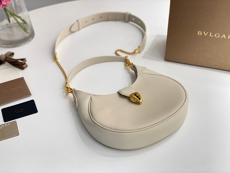 Glami-is - BGL Lady Bags - 047