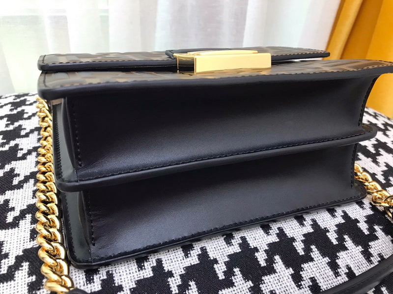 Glami - GlamiE Bags - 387