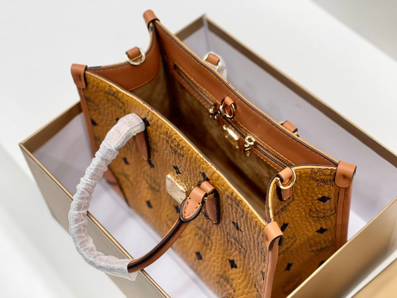 Glami- - MQM Bags - 195