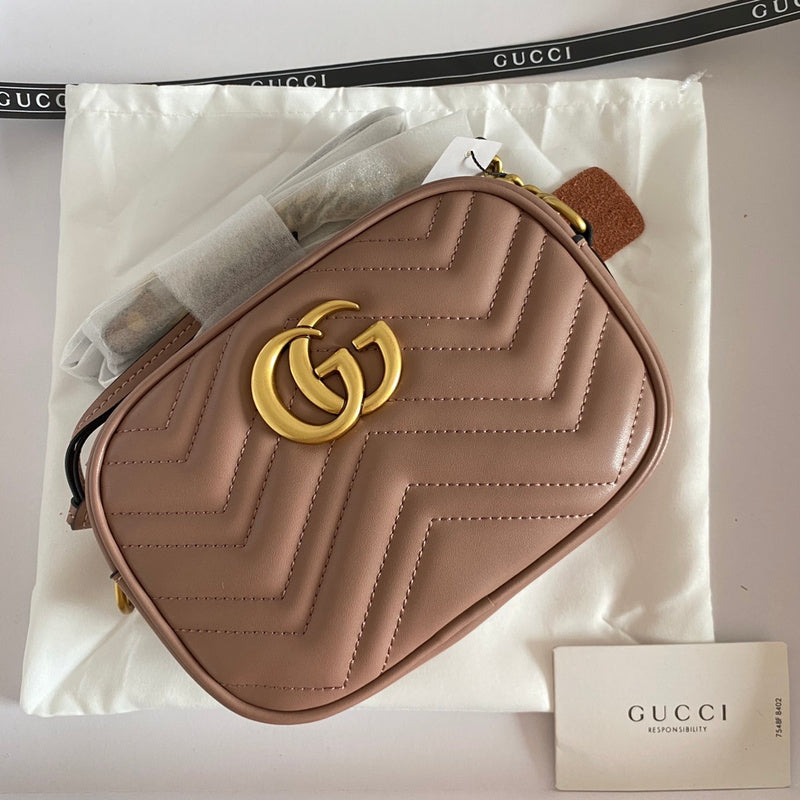 Satchel Bags - GCI Bags - 2060