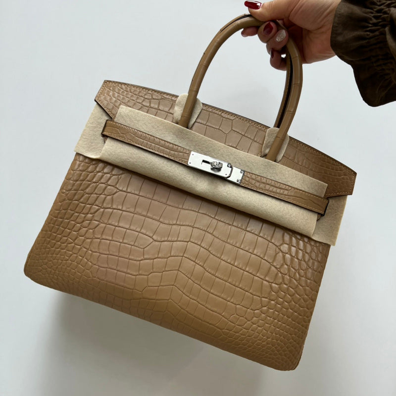 Glamy - HMS Bags - 179