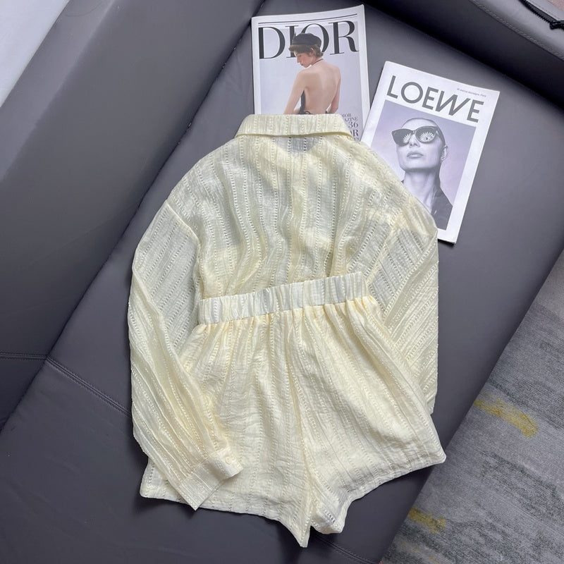 Glami - MMU Women Clothes - 138