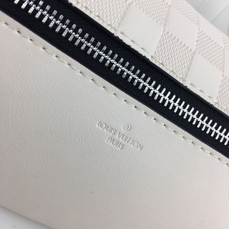 Glami Fashion Lu-Vi bags - 17510