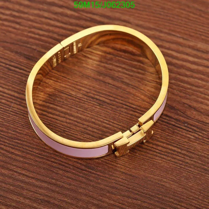 SAMC - HMS Jewelry - 146