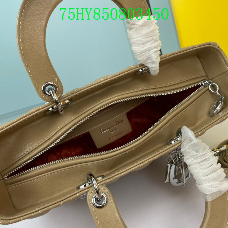 Glami - DOR Bags - 1398