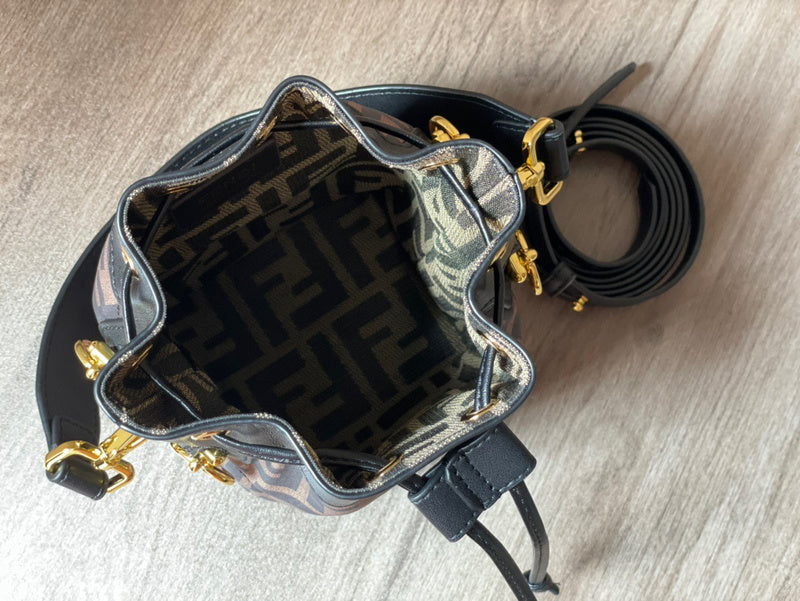 Glami - GlamiE Bags - 252