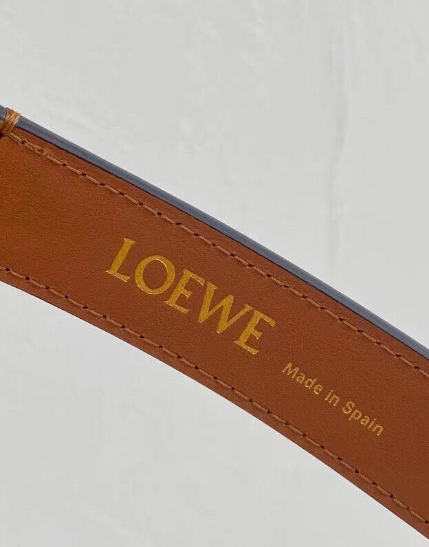 Glami - LWO Bags - 292