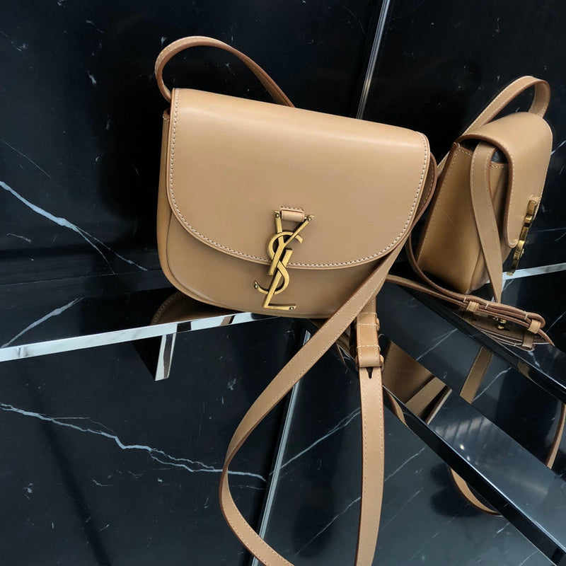 Glamy - YLS Bags - 394