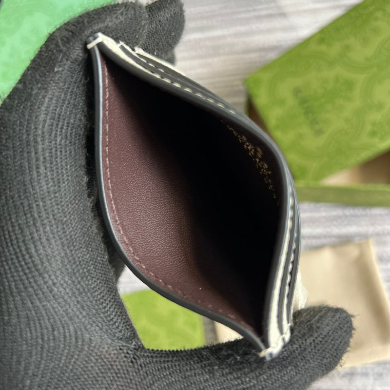 Glami-is - Guki Card Case - 019