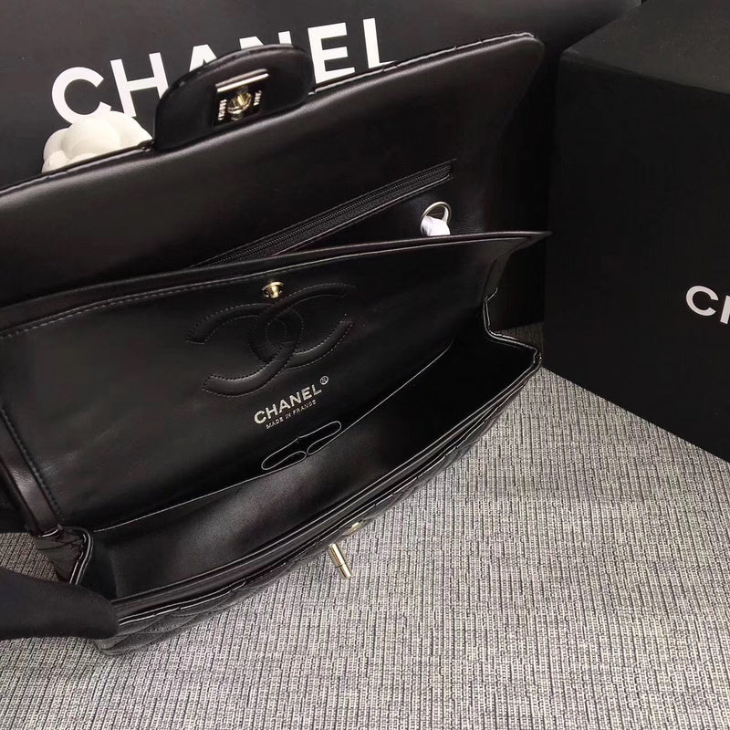 Glami-i - CHL Lady Bags - 611