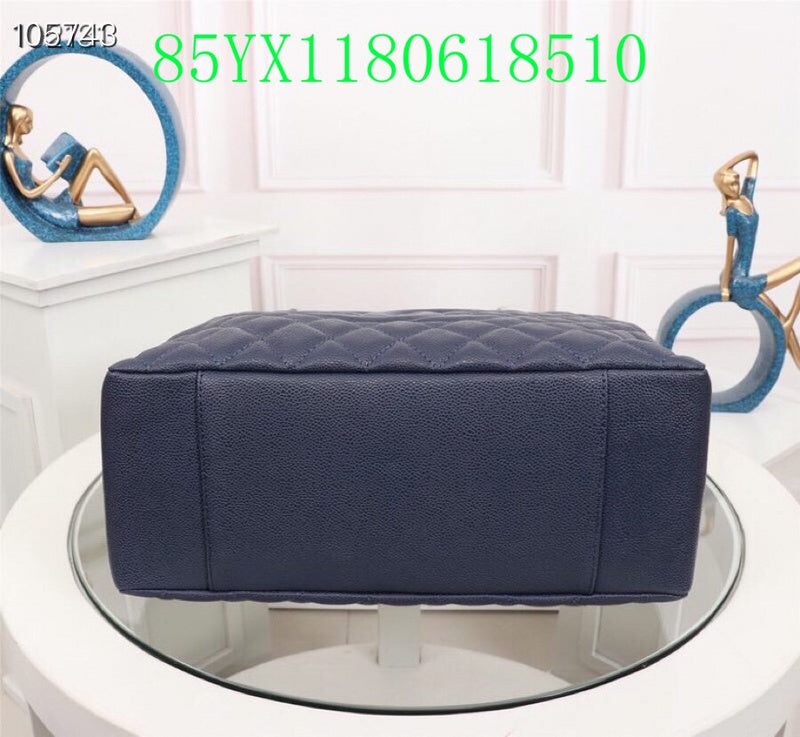 Satchel Bags - CHL Bags - 4999