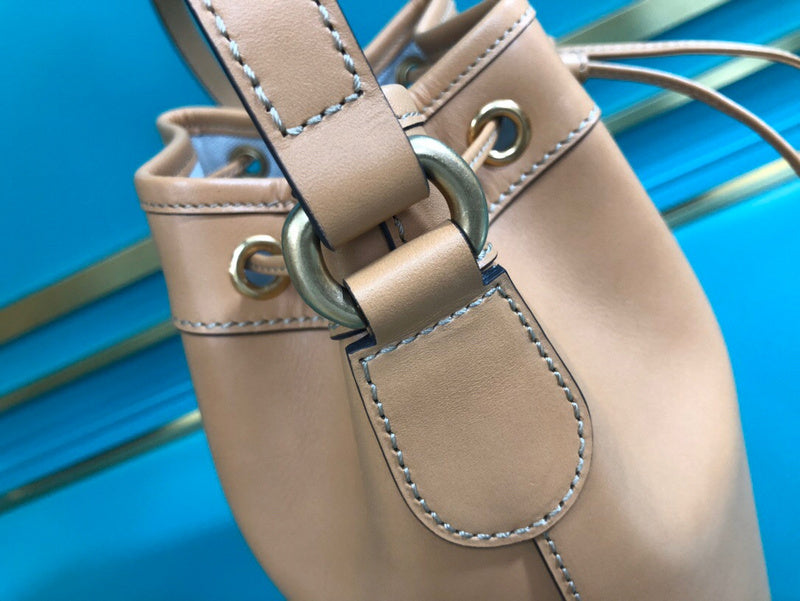 Satchel Bags - GCI Bags - 6142