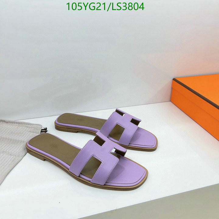 SAMC - HMS Women Shoes - 506