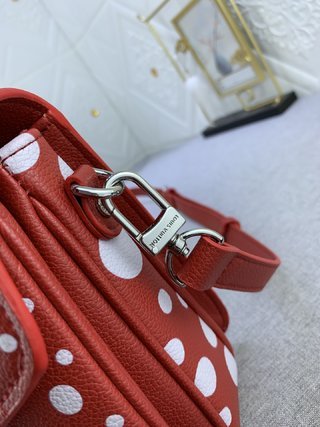 Satchel Bags - VL Bags - 2094