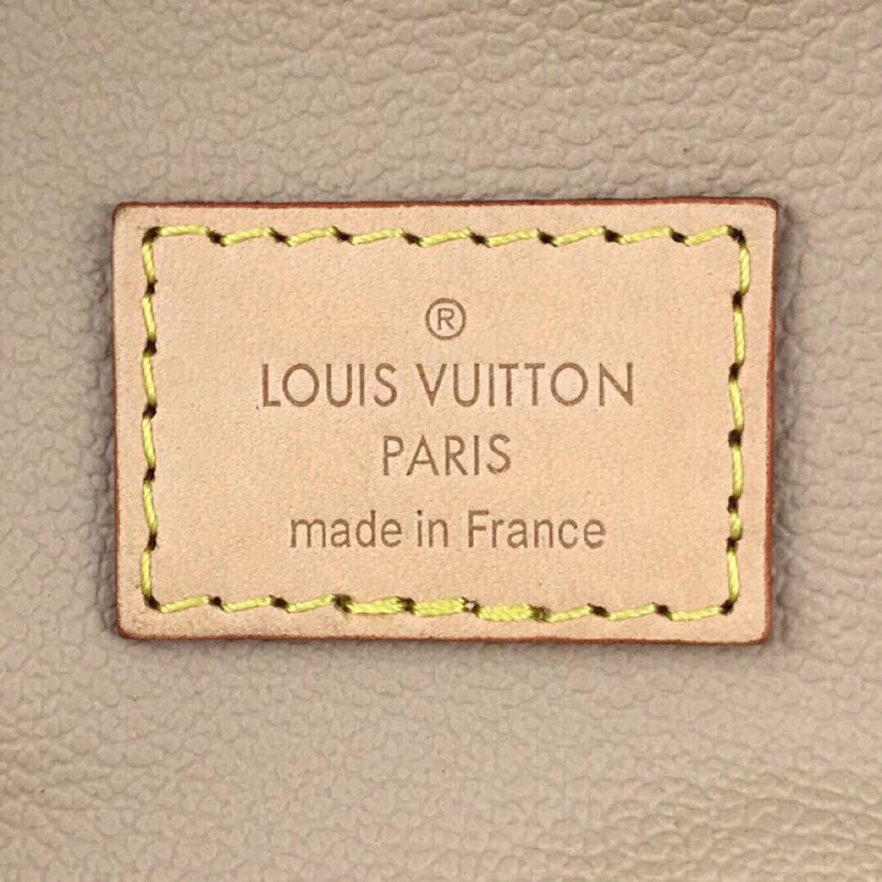 LOV2 Bags - Luxurious Bags  2629