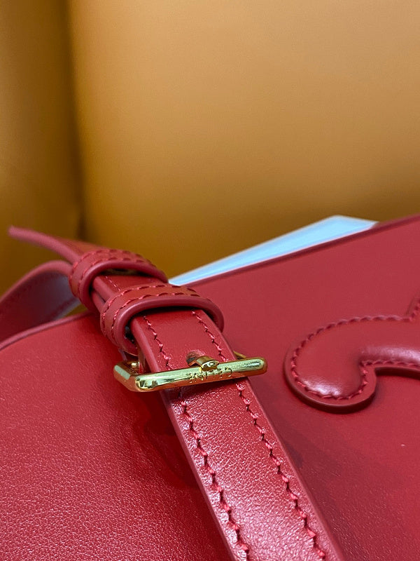 Glami-i - COL Lady Bags - 038