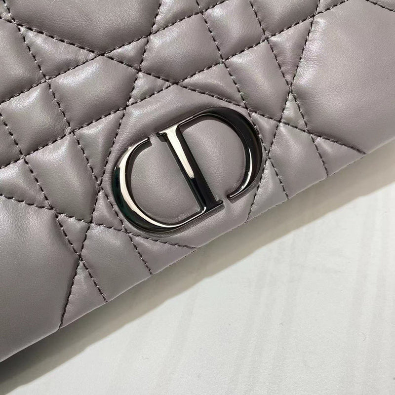 Glami - DOR Bags - 399
