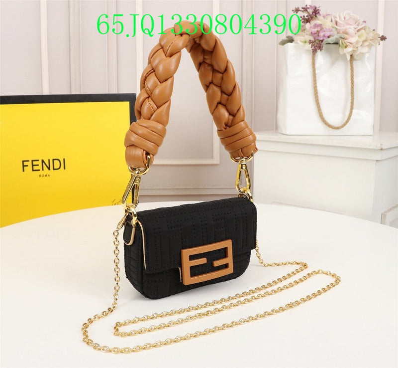 Glami - FDE Bags - 2499