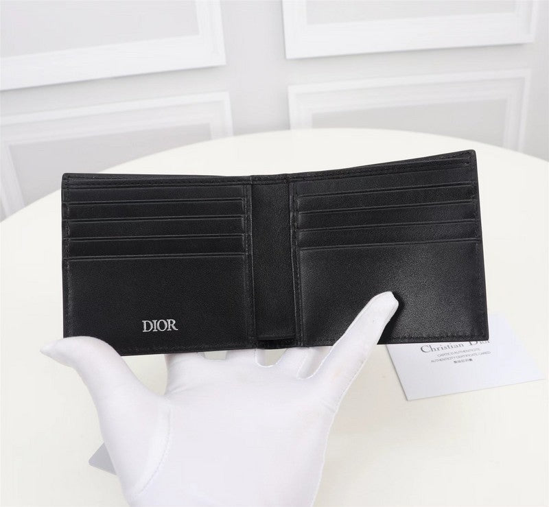 Satchel Bags - DOR Bags - 021