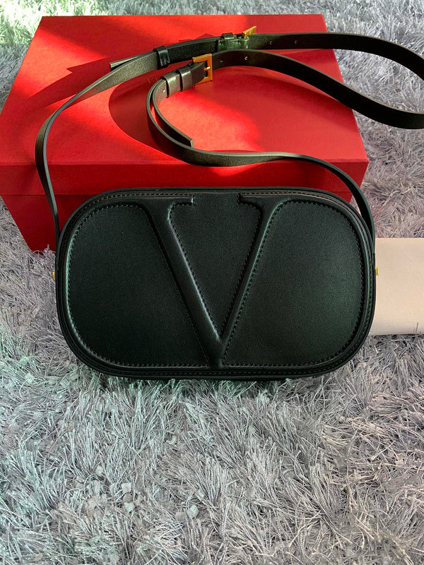 Glamy - VEL Bags - 1266