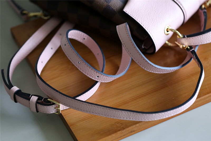 Glami - LUV Bags - 046