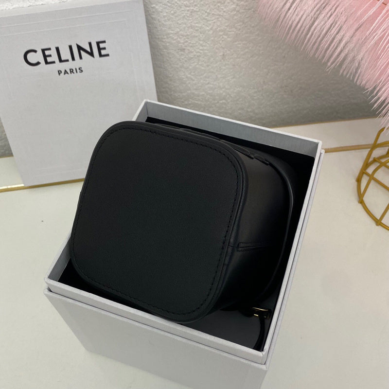 Glami - COL Bags - 126