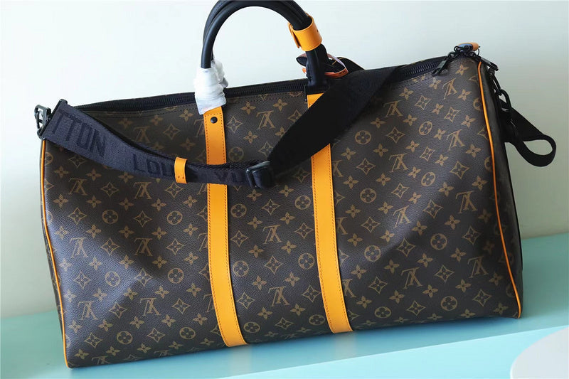 Glami GlamI Lu-Vi bags - 11140