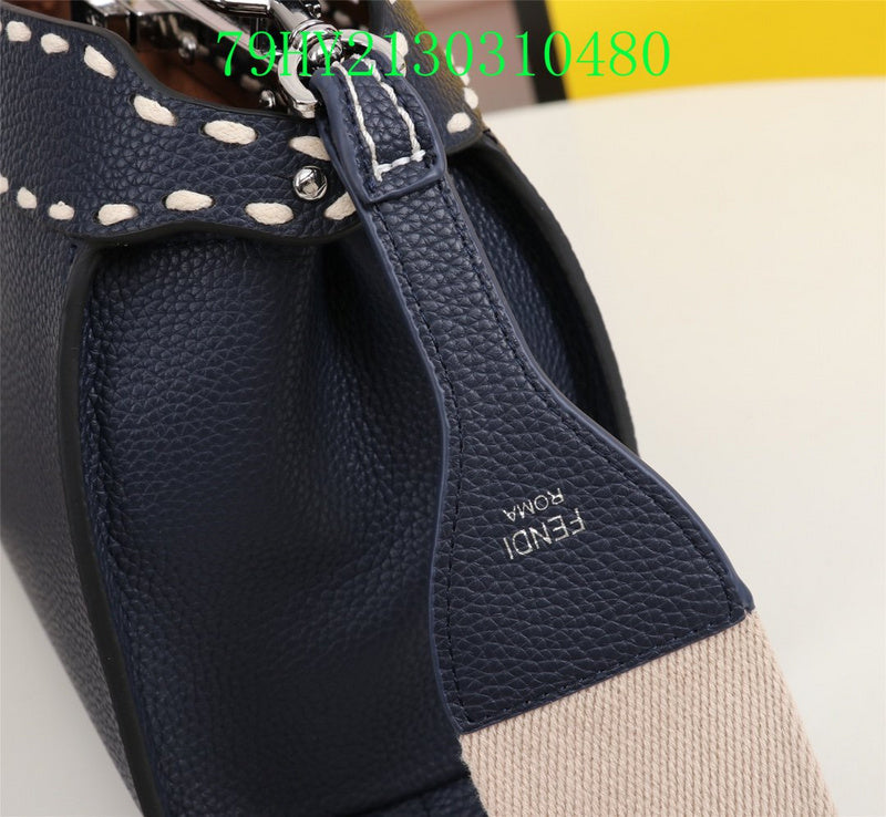 Glami - FDE Bags - 1878