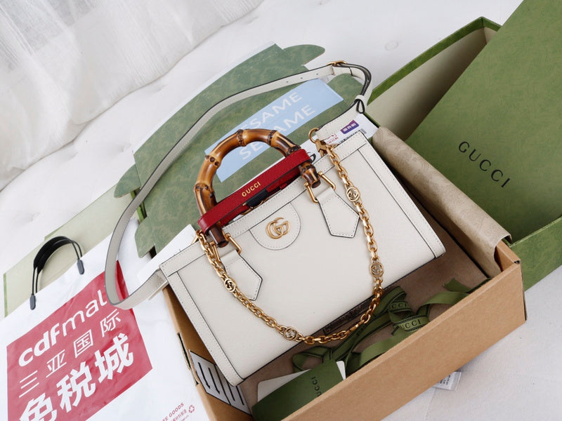 Glami-i GUKI Women Bags - 460