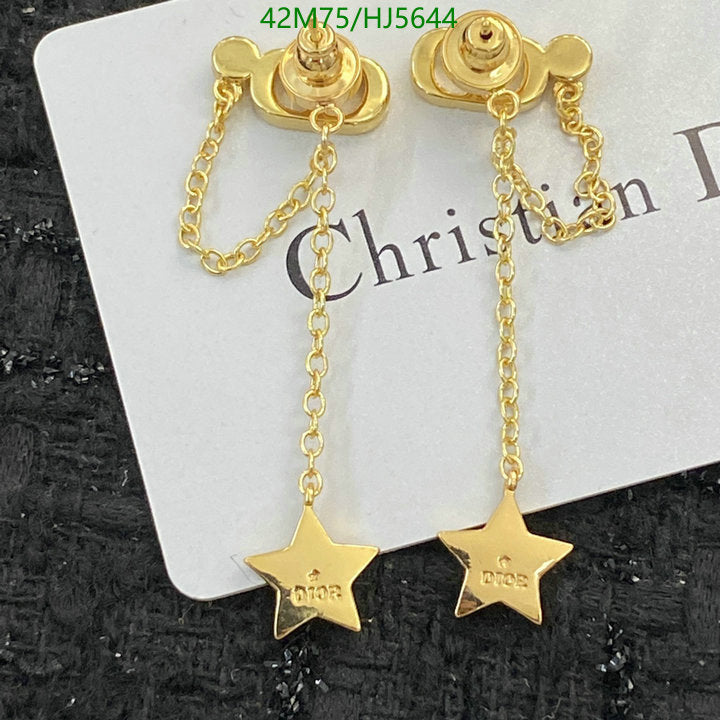 SAMC - DOR Jewelry - 249