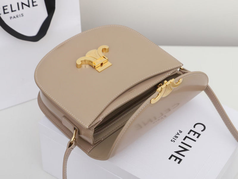 Glamy - COL Bags - 675