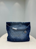 Glami- - CHL Bags - 650
