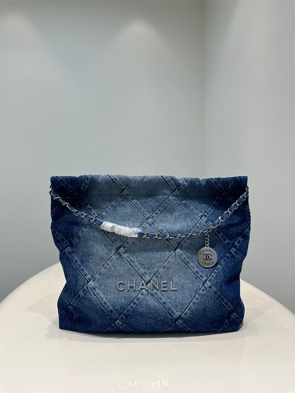 Glami- - CHL Bags - 650