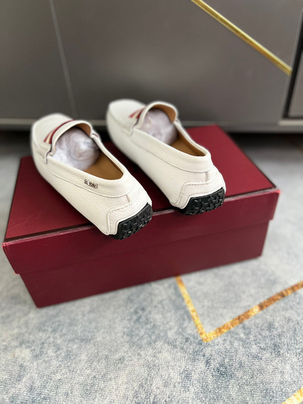 Glami - FGO Men Shoes - 1062