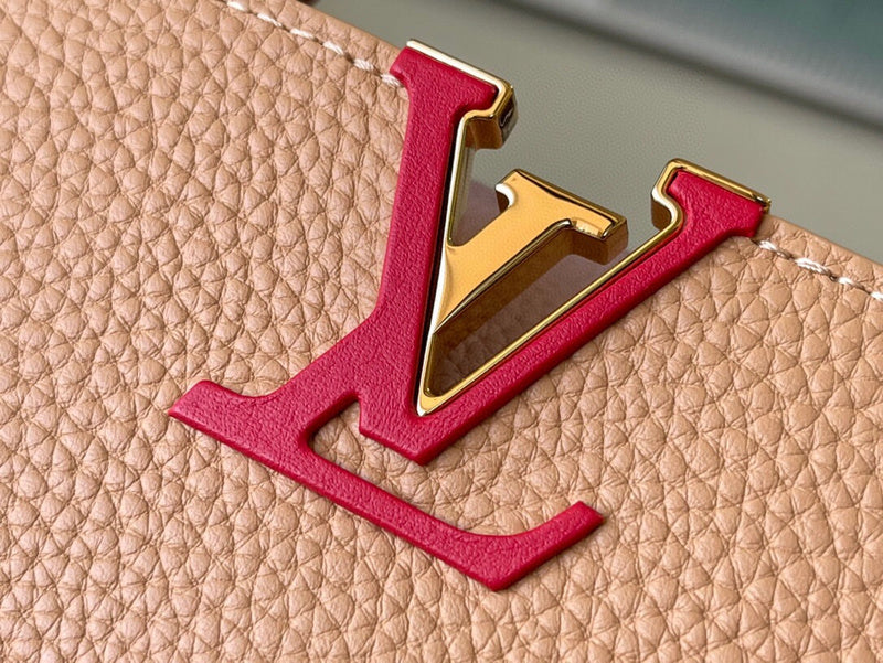 Fashion Lu-Vi bags - 4597