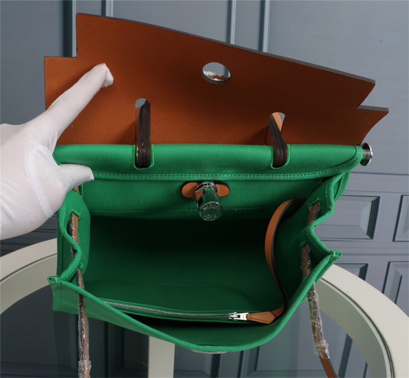 Glami - HMS Bags - 004