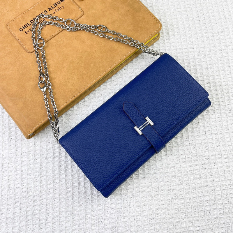 Glamy - HMS Bags - 777