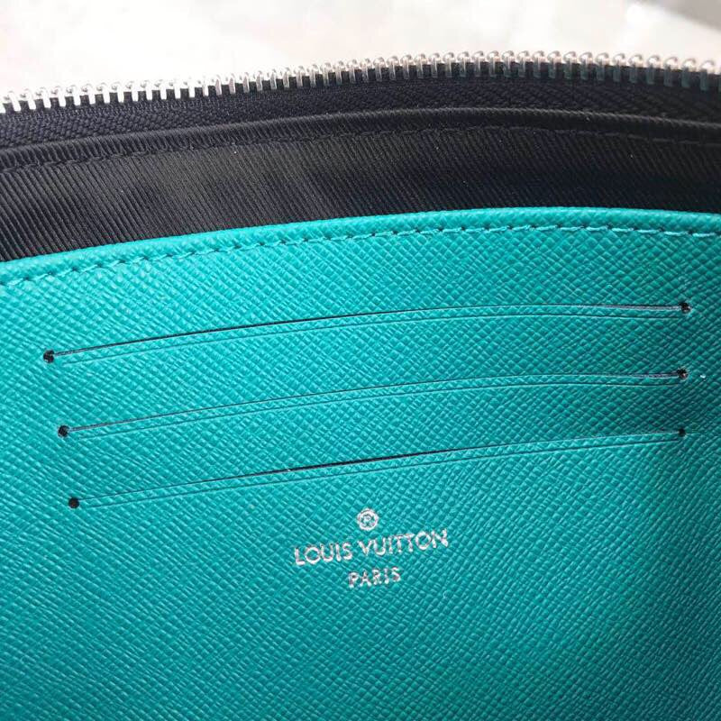 Glami GlamI Lu-Vi bags - 11028