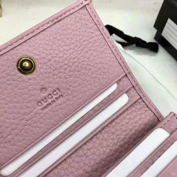 glamy - GCI Bags - 732