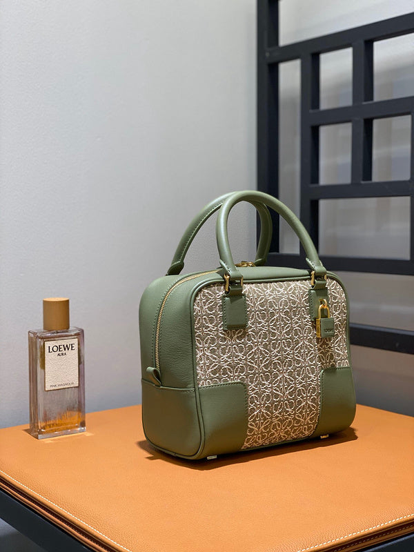 Glami - LWO Bags - 131