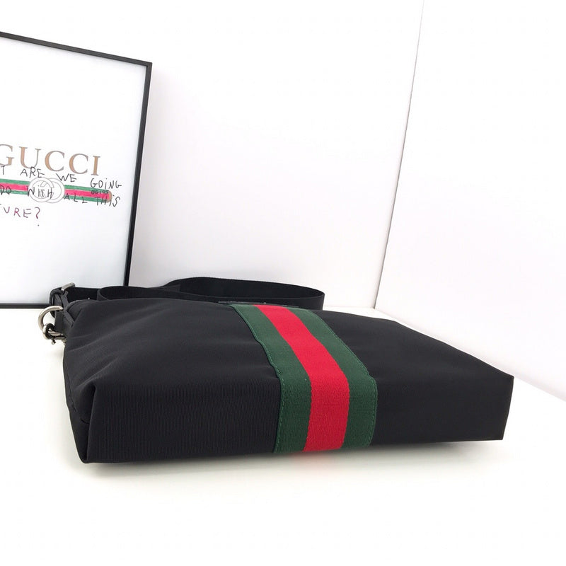 Glami Fashion - GCI Bags - 2645