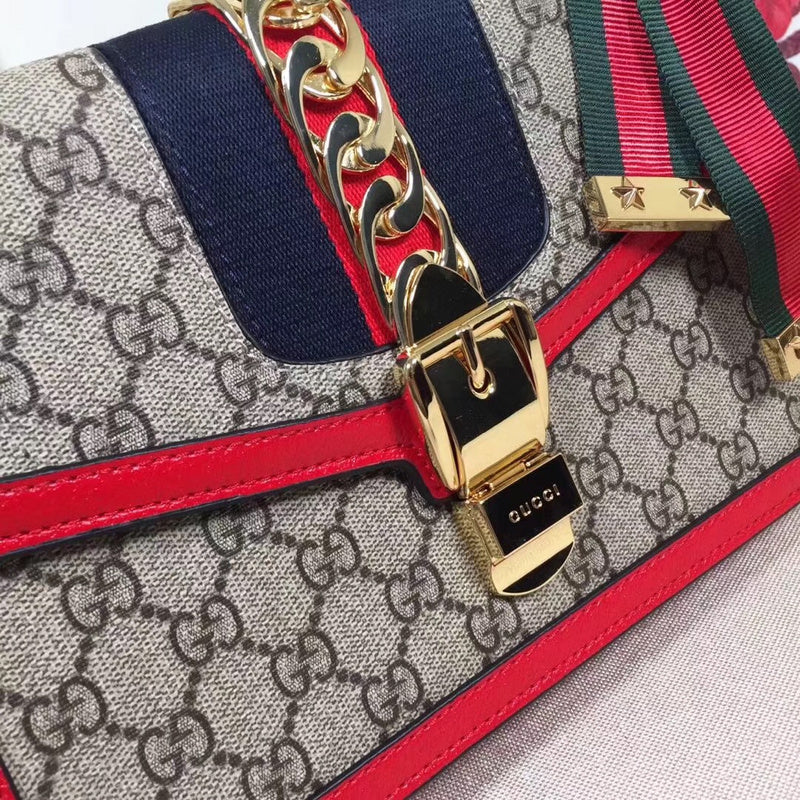 Glami Fashion - GCI Bags - 2308