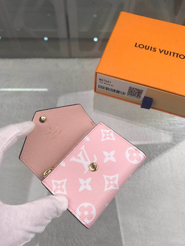 Glami Fashion Lu-Vi bags - 9167