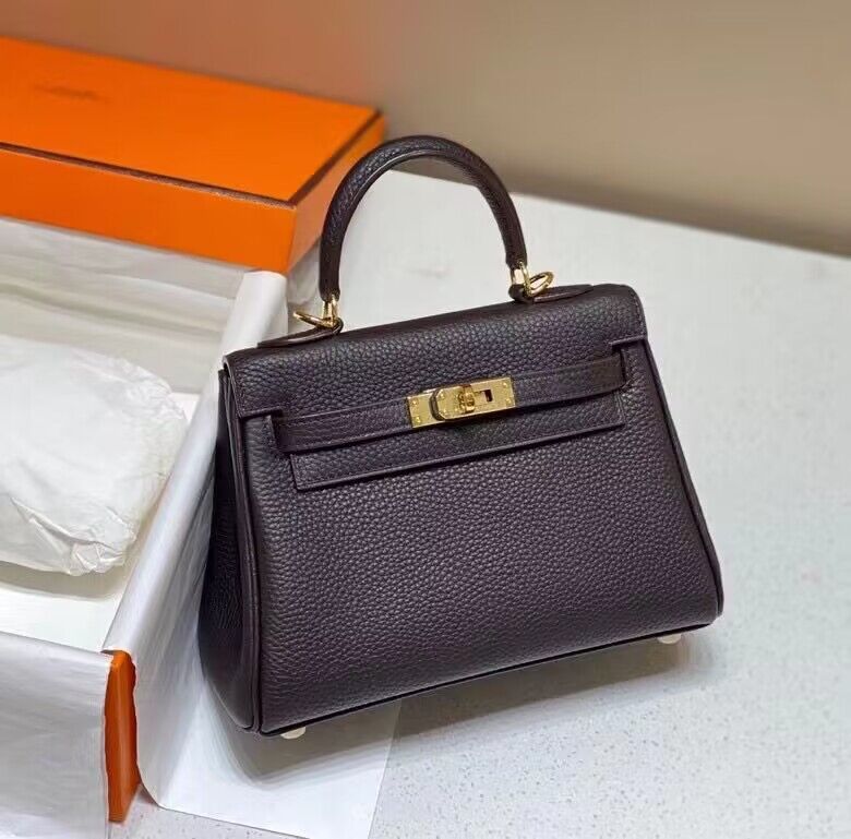 Satchel Bags - HMS-Bags - 587